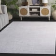 thumbnail image 2 of SAFAVIEH Saylor Noel Geometric Area Rug, Ivory, 8' x 10', 2 of 11
