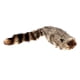 thumbnail image 1 of Mapache Trucos de Magia Accesorios Novedad Accesorio Disfraz Fantasía, 1 of 6