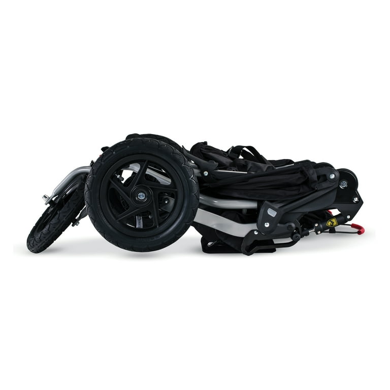 Bob rambler best sale travel system sale