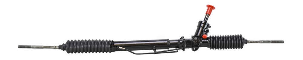 Atlantic Automotive Engineering 3331 AAE Hydraulic Power Steering Rack & Pinion 100%