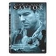 thumbnail image 2 of Savior (DVD) directed by Peter Antonijevic, 2 of 4