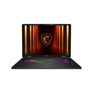 MSI Vector 16 HX AI A2XWHG-060US 16