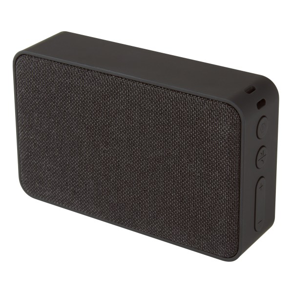 ativa wireless speaker