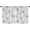 Halloween Spider Web, variant on Blackout Kids Curtains,Halloween Spider Web Pattern Childrens Insulated Curtains Set Of 2,Bedroom Essentials,Toddler Room Decor 42x54in(106x137cm)