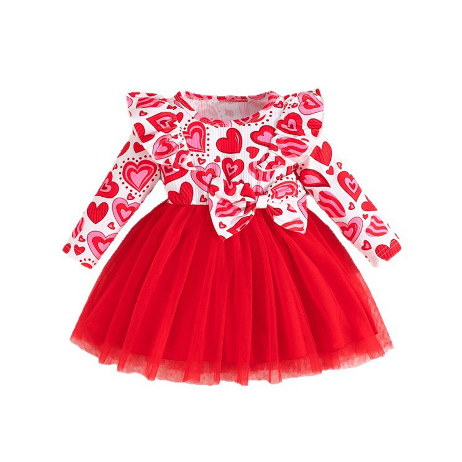 champagne princess dress Satin with Sequins, Beads & Bow for Girls Select Jacket Size:EU46/US36 5 Years (120cm) 64 plus size sweet sixteen dresses 12 Dresses of Christmas