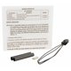 thumbnail image 2 of Conector OEM Compatible con Ford F-450 Super Duty De 2023 A 2024 Motorcraft, 2 of 7