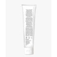 thumbnail image 3 of Desert Essence - Dentifrice Sans Carraghénane, 176g / Plusieurs Options, 3 of 8