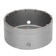 thumbnail image 1 of Abridor de orificios Martillo eléctrico Sierra perforadora de pared Abridor de orificios huecos de carburo cementado para taladrado de corte, 1 of 14