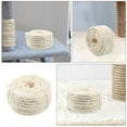 thumbnail image 3 of BESTYASH Cuerda De Sisal Natural Para Árbol De Resistente Y Cortable Para Y Reparación, 3 of 8