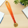 thumbnail image 4 of Hytrove Premio De Para Con Para En Eventos Deportivos, 4 of 7