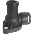 thumbnail image 1 of Toma De Agua Pointer 2000 A 2006 Volkswagen L4 1.7L C/Bulbo SHARK ., 1 of 3
