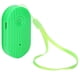 thumbnail image 2 of Alarma de recordatorio de líquido de infusión recargable Nikou con goteo sonido automática verde, 2 of 14