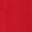 RED, variant on - I'm Human LGBTQ - Men's Long Sleeve Graphic T-Shirt