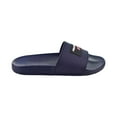 thumbnail image 2 of Polo Ralph Lauren Sport Men's Slides Navy 809841217-005, 2 of 6
