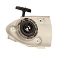 thumbnail image 2 of Recoil Starter Pull Start For STIHL TS410 TS420 # 4238 190 0300, 2 of 10