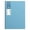 Blue, variant on A5 Notebook Insert,A5 Notebook,A5 Notebook Paper,Wide Ruled Notebook Paper,Composition Notebook Wide Ruled,Graphing Notebook,5 Subject Notebook,Multi Subject Notebook,One Subject Notebook,Blue