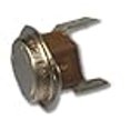 thumbnail image 2 of Snap switch for Convection Blower, by Quadra-fire SRV230-0060, 2 of 2