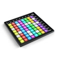 thumbnail image 2 of NOVATION Controlador MIDI de 64 Pads LAUNCHPAD X NOVATION, 2 of 3