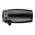 thumbnail image 3 of Speaker, Stereo Wireless Speaker Multi Function Button Colorful Light  for Outdoor, 3 of 8