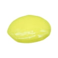 thumbnail image 3 of Limpiador de polvo Gel de Limpieza perfke para discos de vinilo Laptop Ventilaciones, 3 of 9
