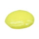 thumbnail image 2 of Gel de limpieza 160G Accs Limpiador de polvo Masilla de limpieza para discos de vinilo Laptop Keyboard Car Detailing LP, 2 of 9