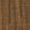 Dark Brown, variant on Best Choice Products 2-Door Slatted Storage Cabinet, Accent Furniture w/ Non-Scratch Foot Pads - Brown