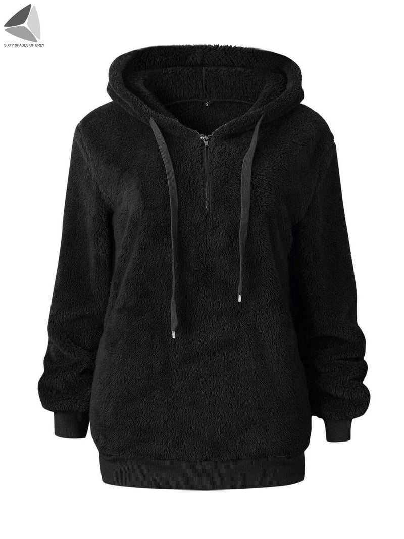 トップス Kaja Ovy HEAVY FLEECE SWEAT 1 トップス Kaja Ovy HEAVY FLEECE SWEAT 1 KAJA HEAVY FLEECE ZIP