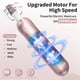 thumbnail image 3 of Kit de manicura y pedicura Hoxida Professional Uñas Grinder, 3 of 9