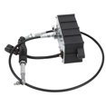 thumbnail image 2 of Excavator Throttle Motor Alloy Steel Throttle Motor Replacement for SANY XG808 XG815 XG821 XG822 XG825 XG833, 2 of 5