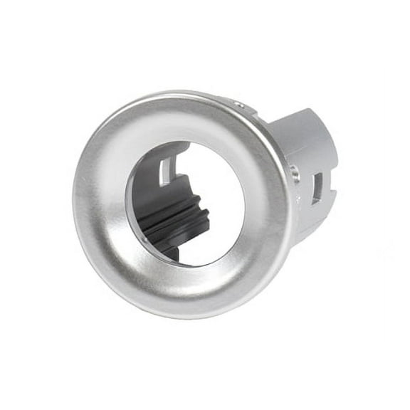 GM Genuine Parts 84167338 Front Parking Assist Alarm Sensor Bracket