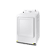 thumbnail image 5 of Secadora de 24 kg Samsung DVG24A3200W carga frontal, 5 of 5