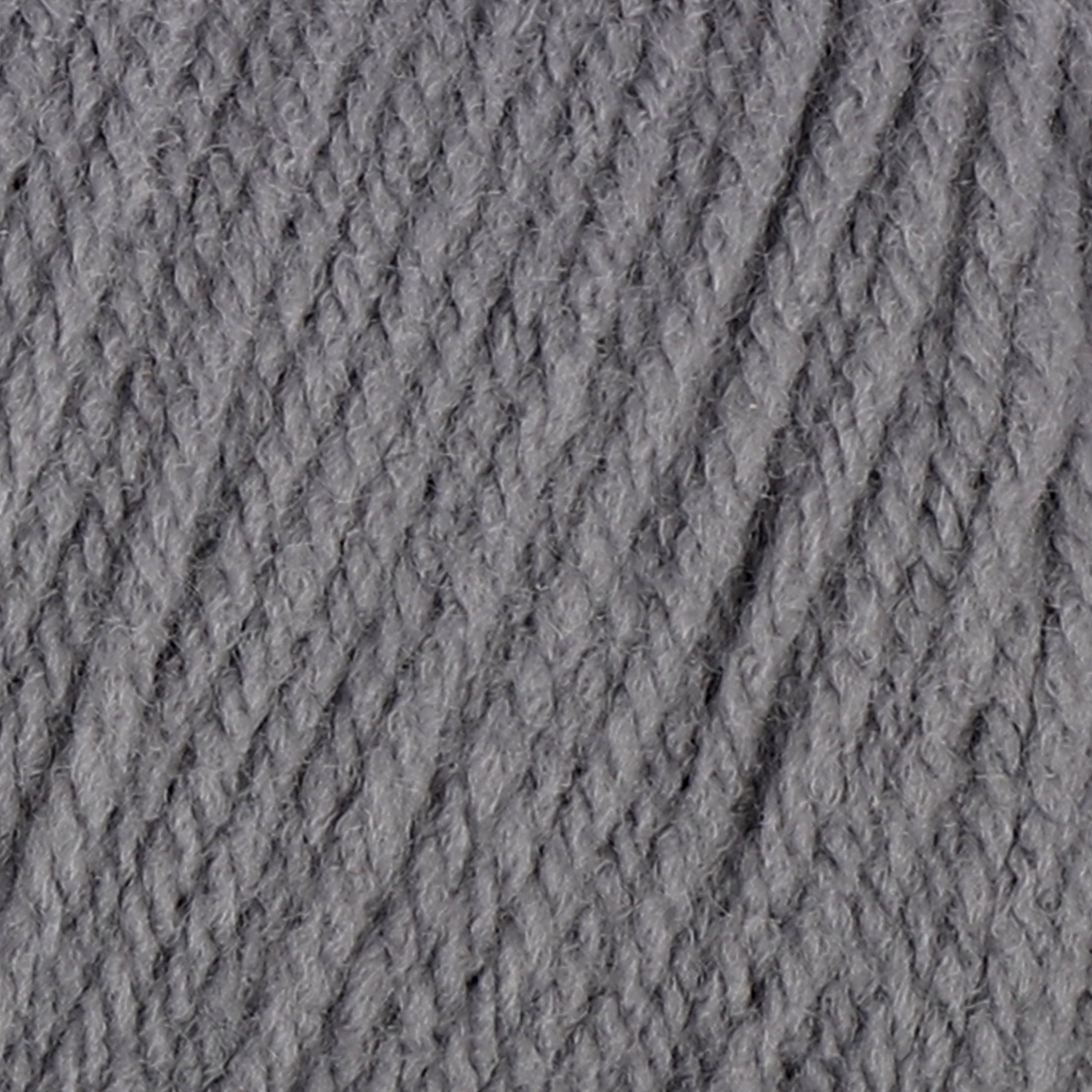 Grey v