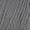 Grey, variant on Mainstays Medium 4 Acrylic Yarn, White, 7 oz, 397 Yards