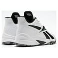 thumbnail image 3 of Reebok More Buckets Men's Basketball Shoes, 3 of 8