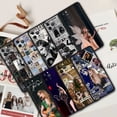 thumbnail image 2 of Funda De Teléfono Para Realme C2 C3 C11 C12 C25 R2F1 Taylor Swift Blanda De Silicona, 2 of 5