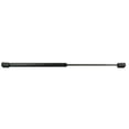 thumbnail image 3 of JR Products GSNI-4033-30 Gas Spring, 3 of 3