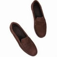thumbnail image 3 of Sebago Byron Shoes, 3 of 4