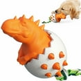 Sloth Animal For Cats Tough Dog For Aggressive Chewers Extra Large sloth-animal-for-cats-tough-dog-for-aggressive-chewers-extra-large