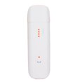 thumbnail image 2 of QIILU Wireless Internet Adapter Built In Driver Automatic Installation Support 8GB Hot Swap 3G Wireless USB Dongle,3G Wireless USB Dongle,USB WiFi Adapter, 2 of 8