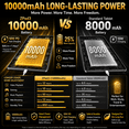 thumbnail image 5 of Tablet 11 inch ZPad3 android tablet, 11" 120Hz 1920x1200 FHD Display, 20GB+256GB+2TB Expand, Helio G99 Octa Core CPU, Android 15 tablet, 10000mAh+18W Fast Charge, Widevine L1, 8/16MP, 5 of 10