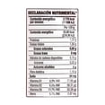 thumbnail image 3 of Avena Great Value con sémola sabor natural 311 g, 3 of 4