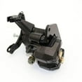 thumbnail image 3 of Pinza de Freno Trasero Cola para Motocicleta ATV Banshee 350, 3 of 7