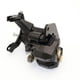 thumbnail image 3 of Pinza de Trasera Yotijar para Motocicleta 87-06 Banshee 350 Calibrador de freno, 3 of 7