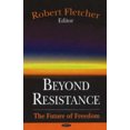 thumbnail image 1 of Au-delà de la Résistance, l'Avenir de la Liberté, 1 of 1