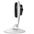 LaView LV-PWF80216-W 1080P HD IP WiFi Fisheye Security Camera - Walmart.com