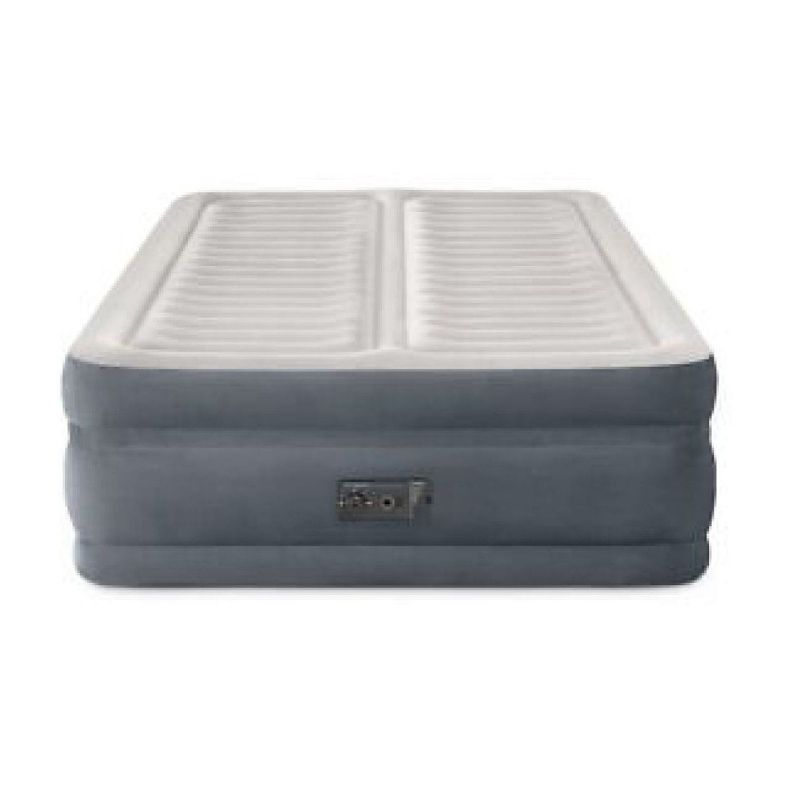 King size inflatable mattress walmart online