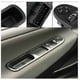 thumbnail image 5 of 6554QC 207 Interruptor elevalunas Citroen C3 Picasso con volante a la izquierda, 5 of 5