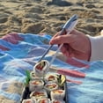 thumbnail image 3 of SHARK Munchtime Chopsticks, One Size, Multicolor, 3 of 7