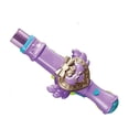 thumbnail image 2 of ERK 1Pcs Baguette Anti-Buée Élastique Rechargeable Machine à Bulles de Fumée Interactive avec Lumières Colorées & Musique pour Fête Mariage 10ml, 2 of 5