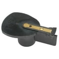 thumbnail image 3 of Distributor Rotor, 3 of 4